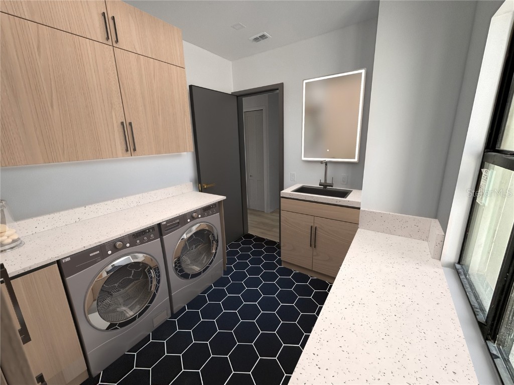 215 Bunker Road Rotonda West FL 33947 O6352684 image23