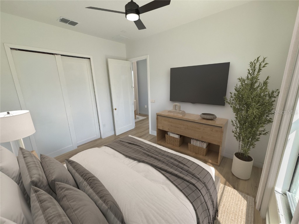 215 Bunker Road Rotonda West FL 33947 O6352684 image24