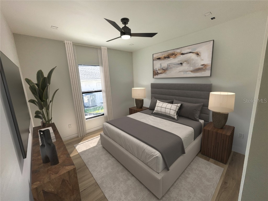 215 Bunker Road Rotonda West FL 33947 O6352684 image25