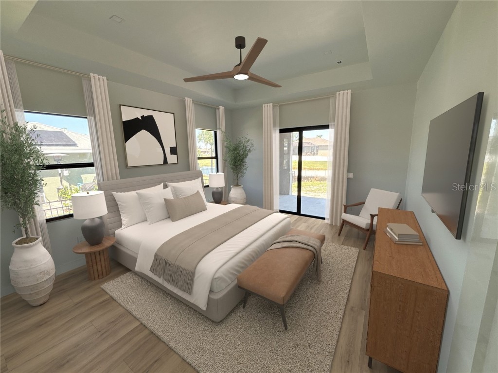 215 Bunker Road Rotonda West FL 33947 O6352684 image28