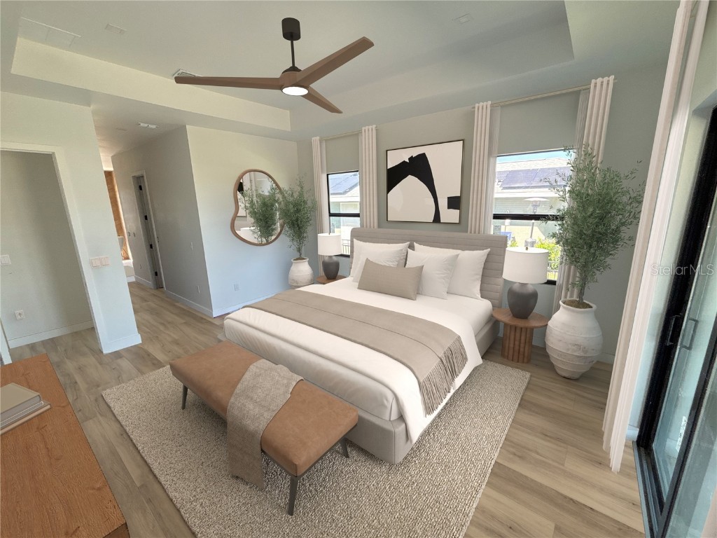 215 Bunker Road Rotonda West FL 33947 O6352684 image29