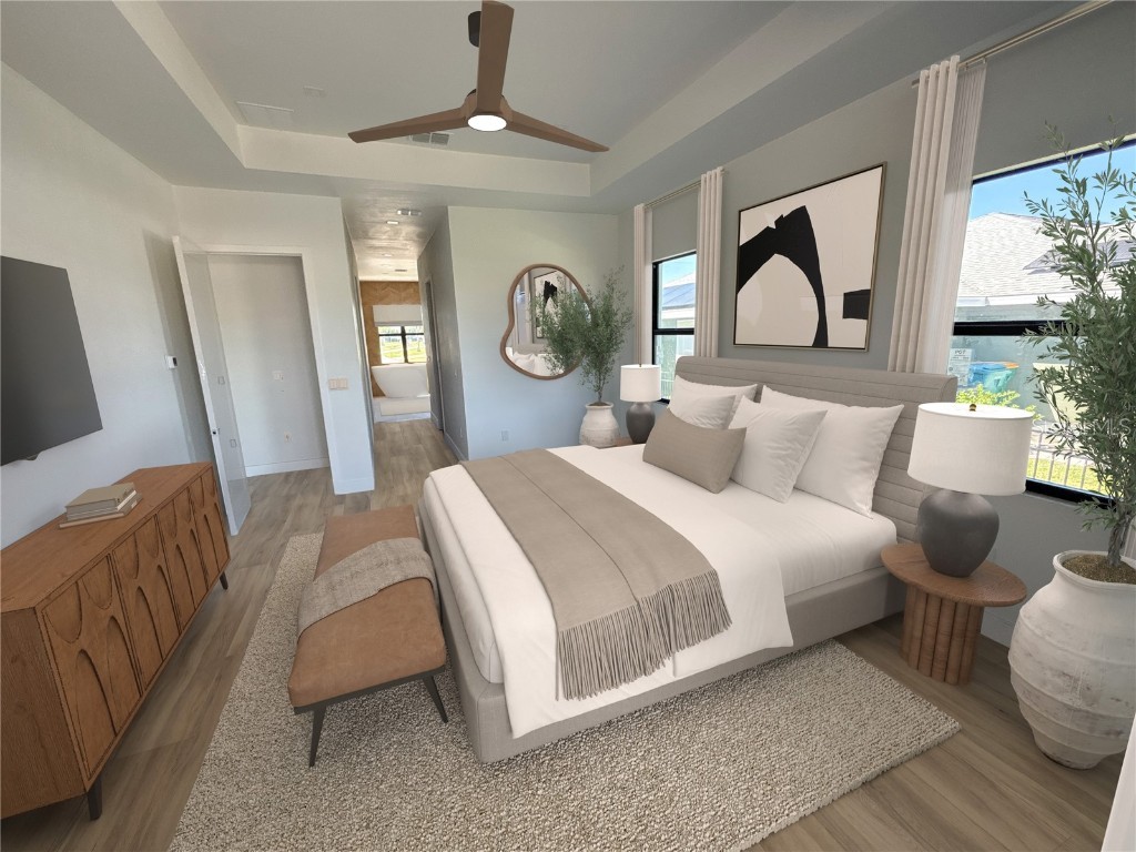 215 Bunker Road Rotonda West FL 33947 O6352684 image30