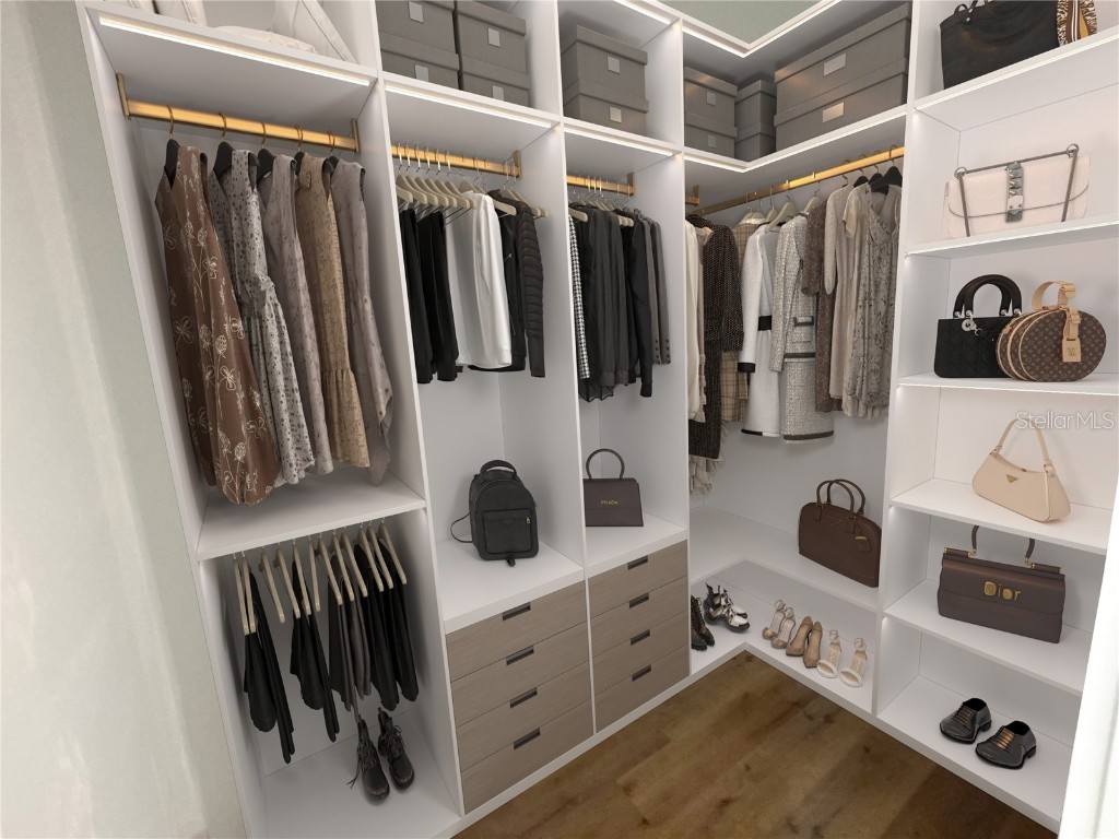 215 Bunker Road Rotonda West FL 33947 O6352684 image31