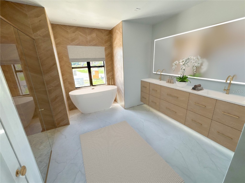 215 Bunker Road Rotonda West FL 33947 O6352684 image33