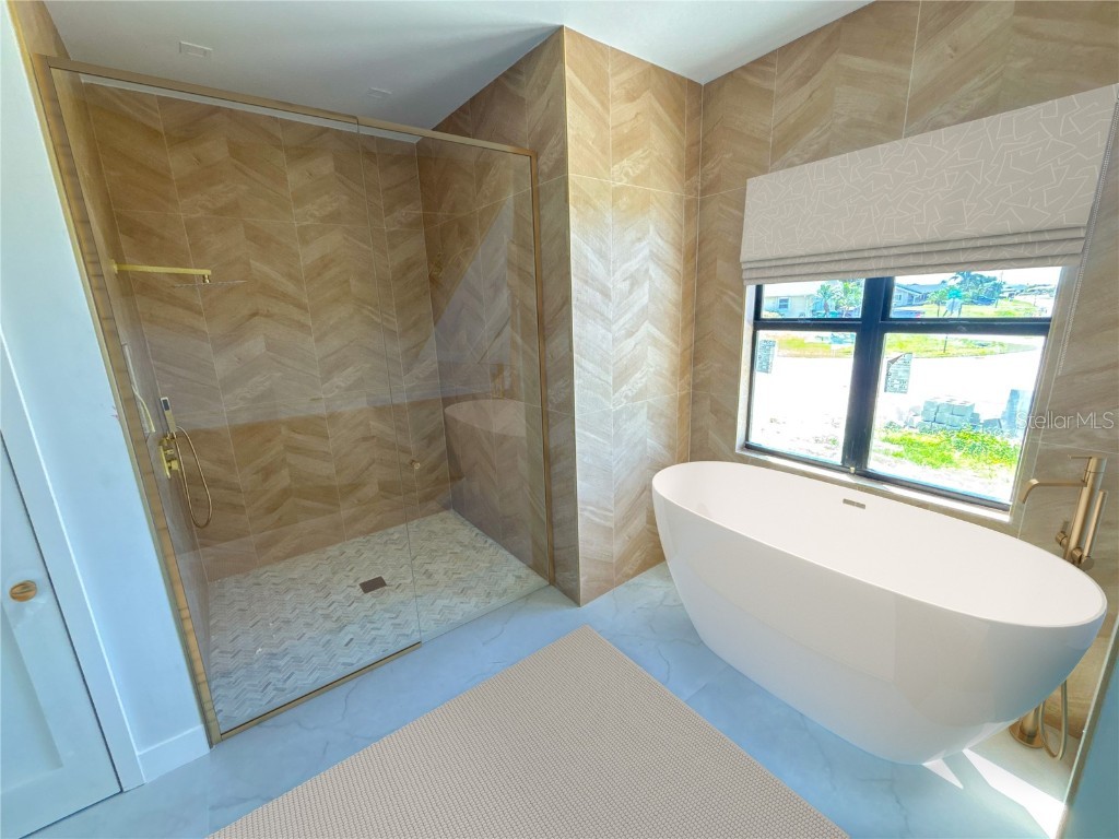 215 Bunker Road Rotonda West FL 33947 O6352684 image34