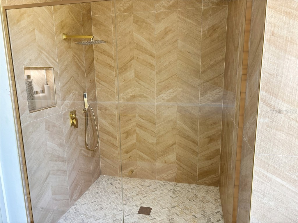 215 Bunker Road Rotonda West FL 33947 O6352684 image35