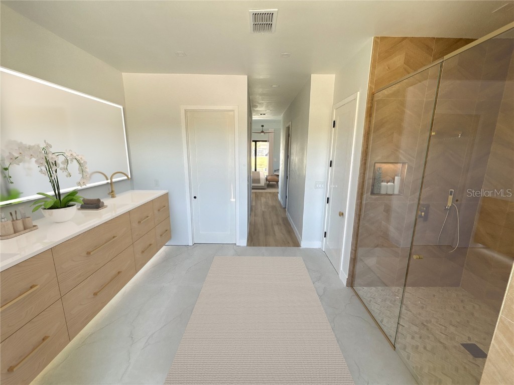 215 Bunker Road Rotonda West FL 33947 O6352684 image36