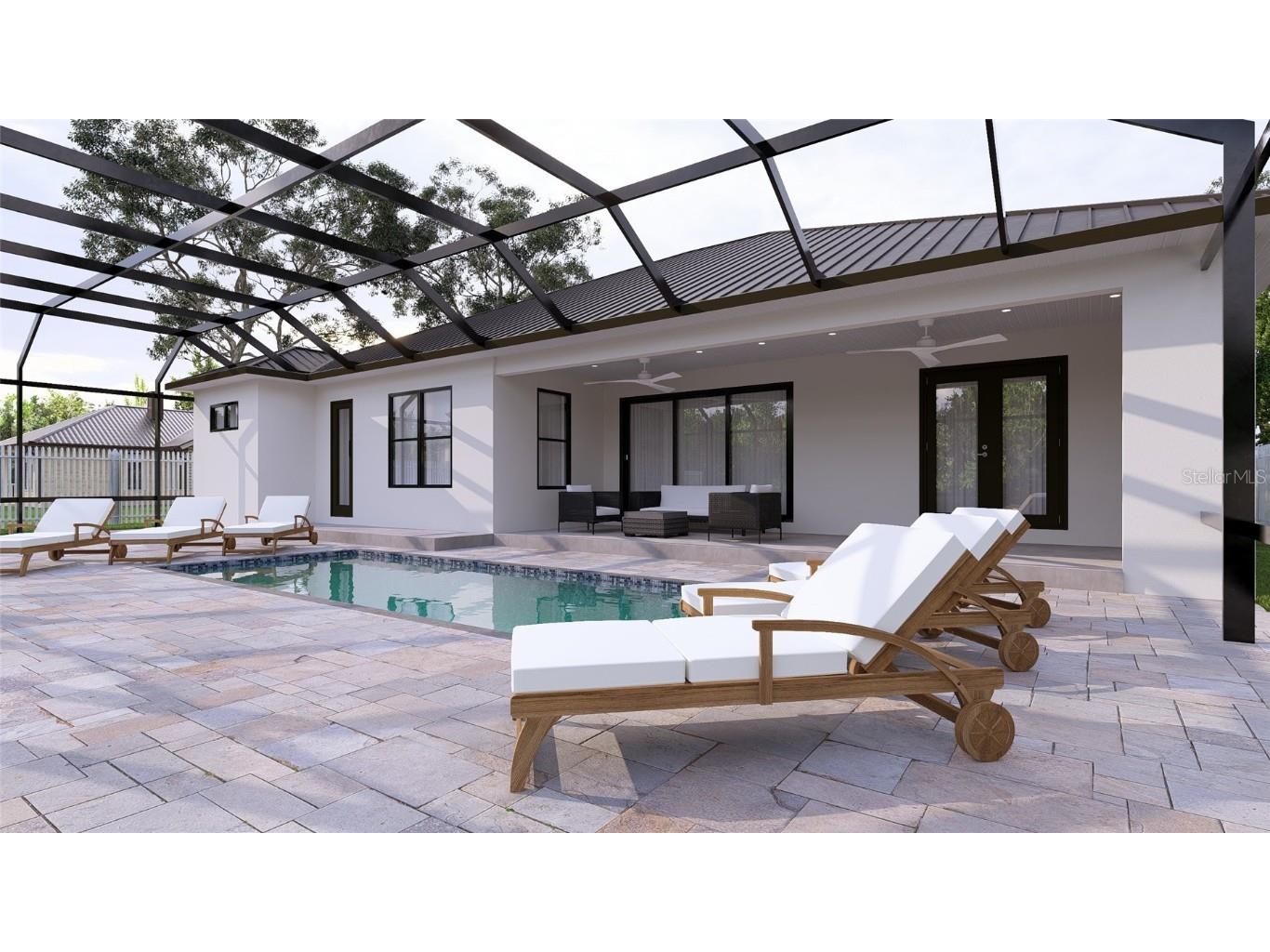 215 Bunker Road Rotonda West FL 33947 O6352684 image37