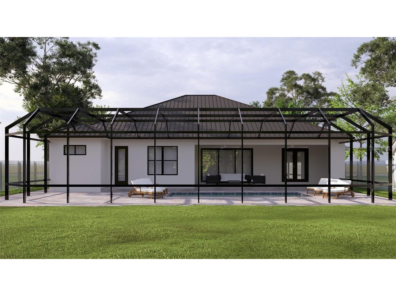 215 Bunker Road Rotonda West FL 33947 O6352684 image38