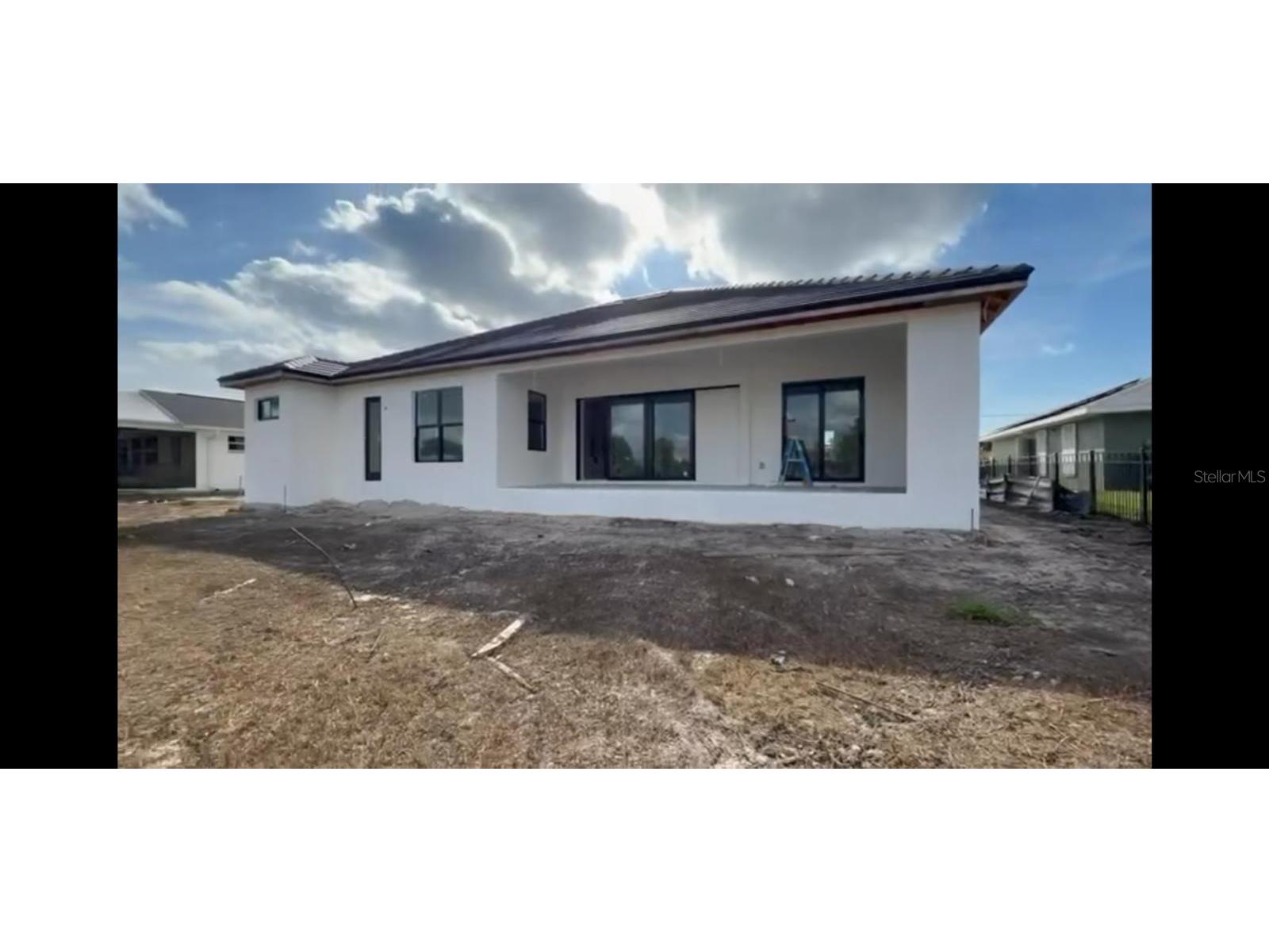 215 Bunker Road Rotonda West FL 33947 O6352684 image39