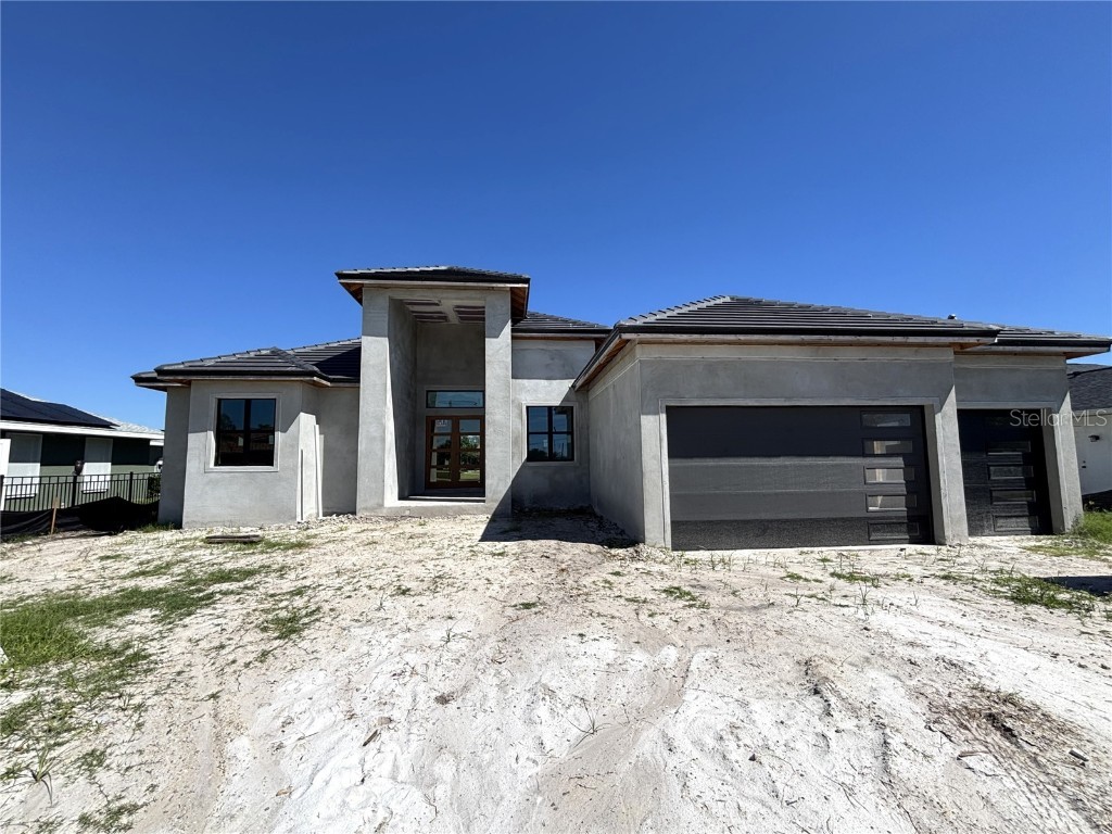 215 Bunker Road Rotonda West FL 33947 O6352684 image4