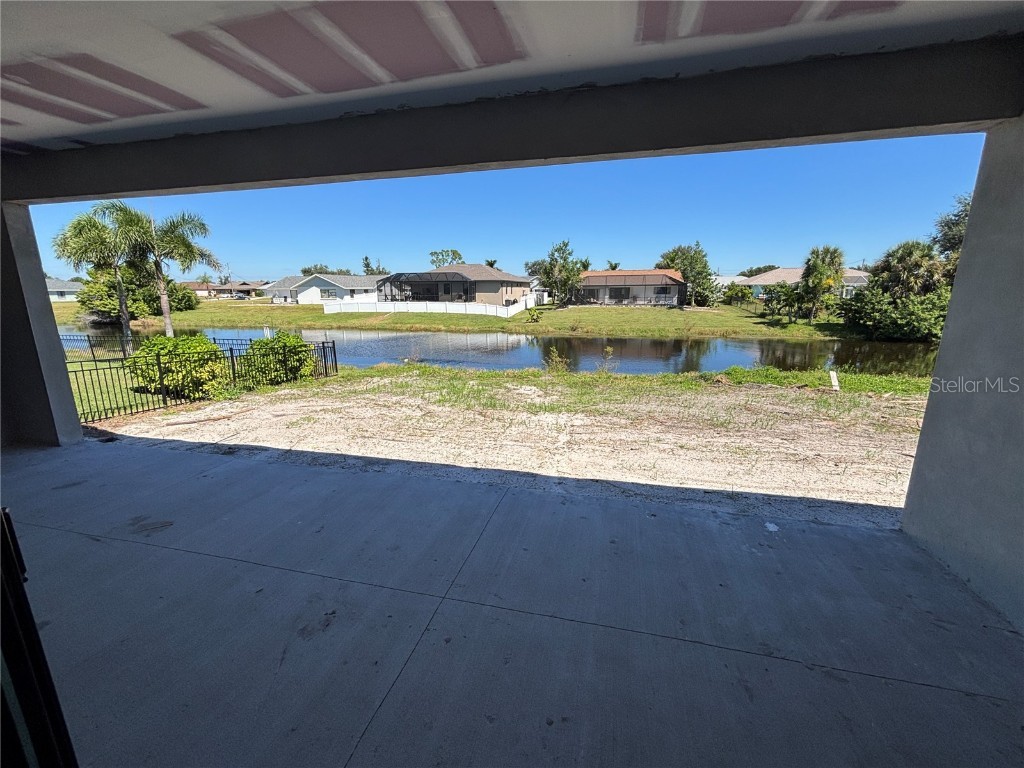215 Bunker Road Rotonda West FL 33947 O6352684 image42
