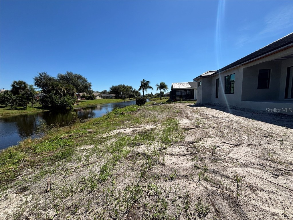 215 Bunker Road Rotonda West FL 33947 O6352684 image45