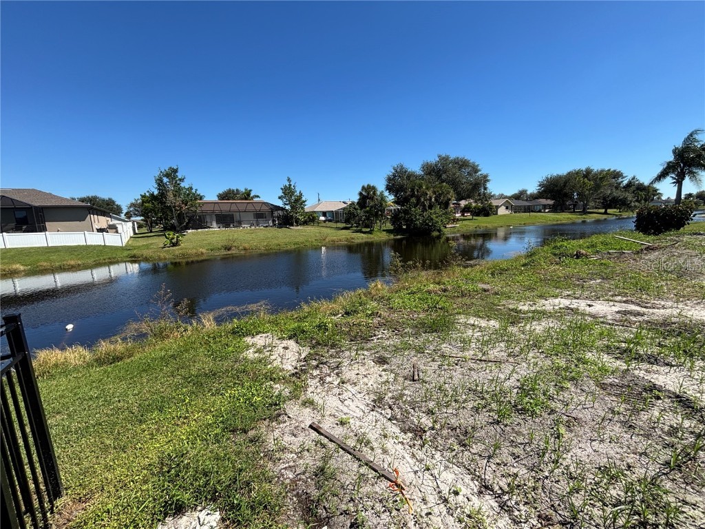 215 Bunker Road Rotonda West FL 33947 O6352684 image46