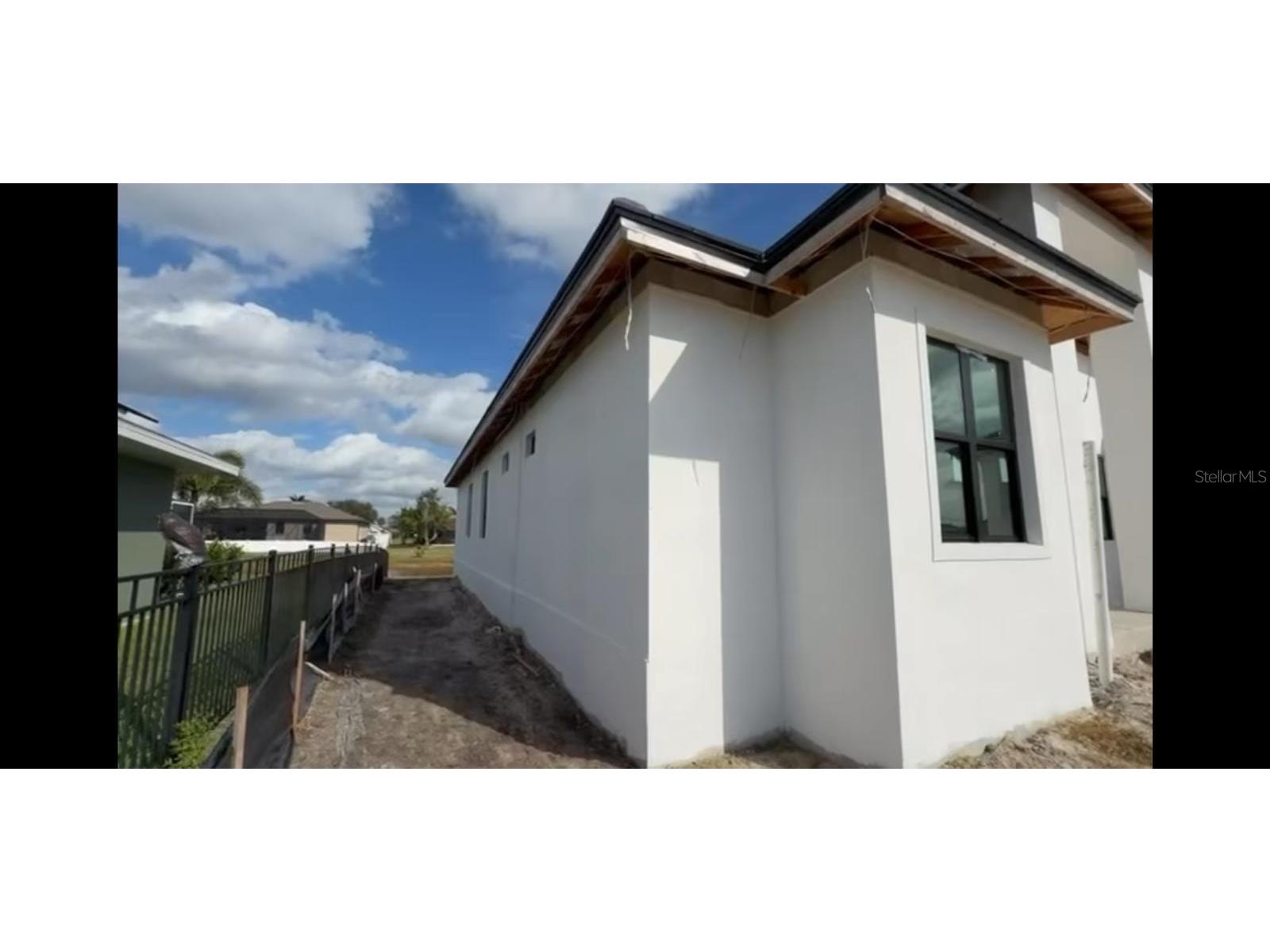 215 Bunker Road Rotonda West FL 33947 O6352684 image5