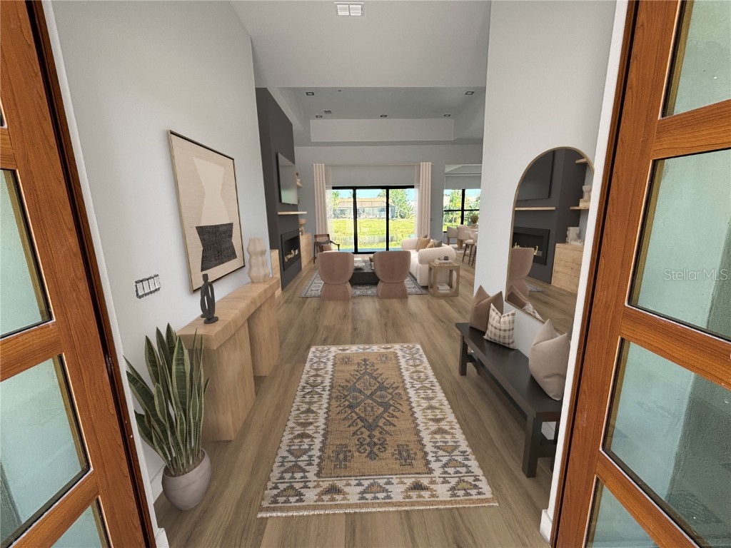 215 Bunker Road Rotonda West FL 33947 O6352684 image6