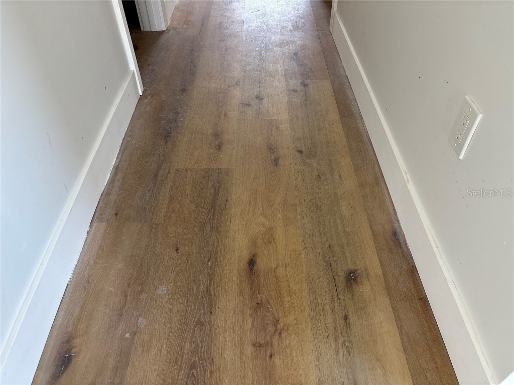 215 Bunker Road Rotonda West FL 33947 O6352684 image7