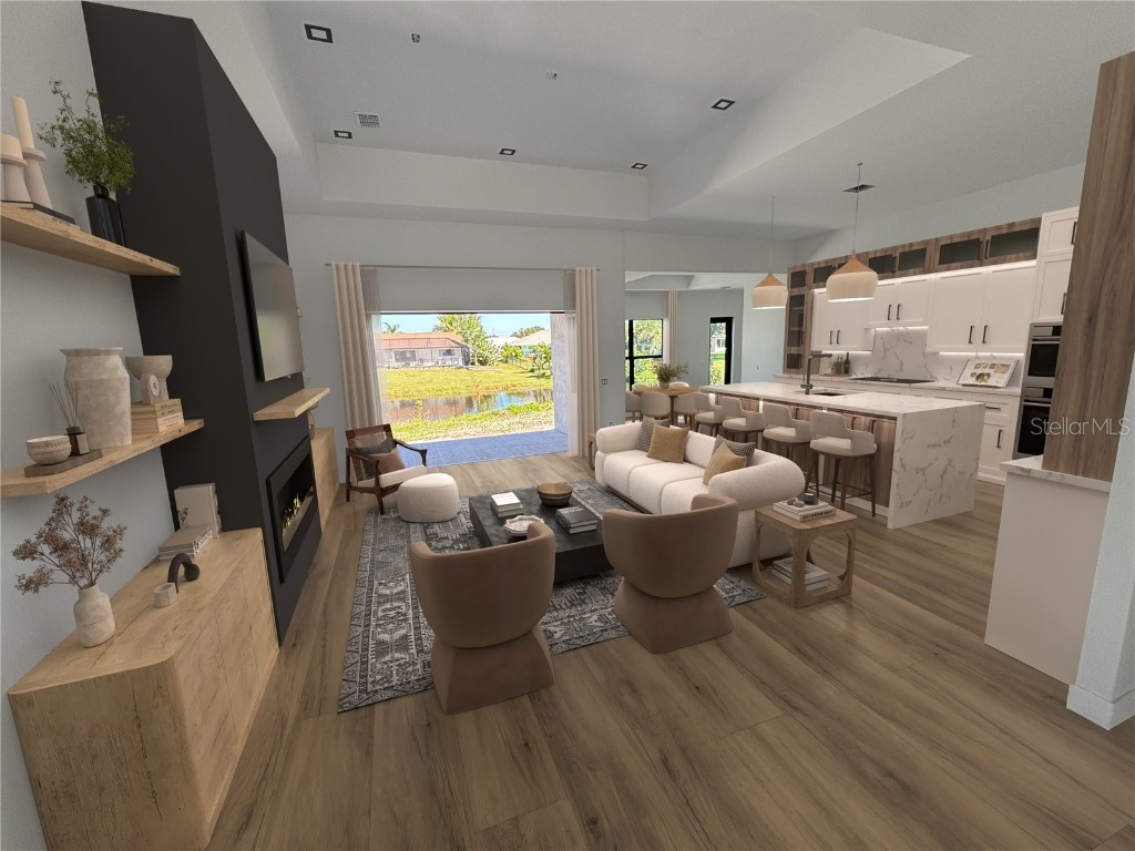 215 Bunker Road Rotonda West FL 33947 O6352684 image8