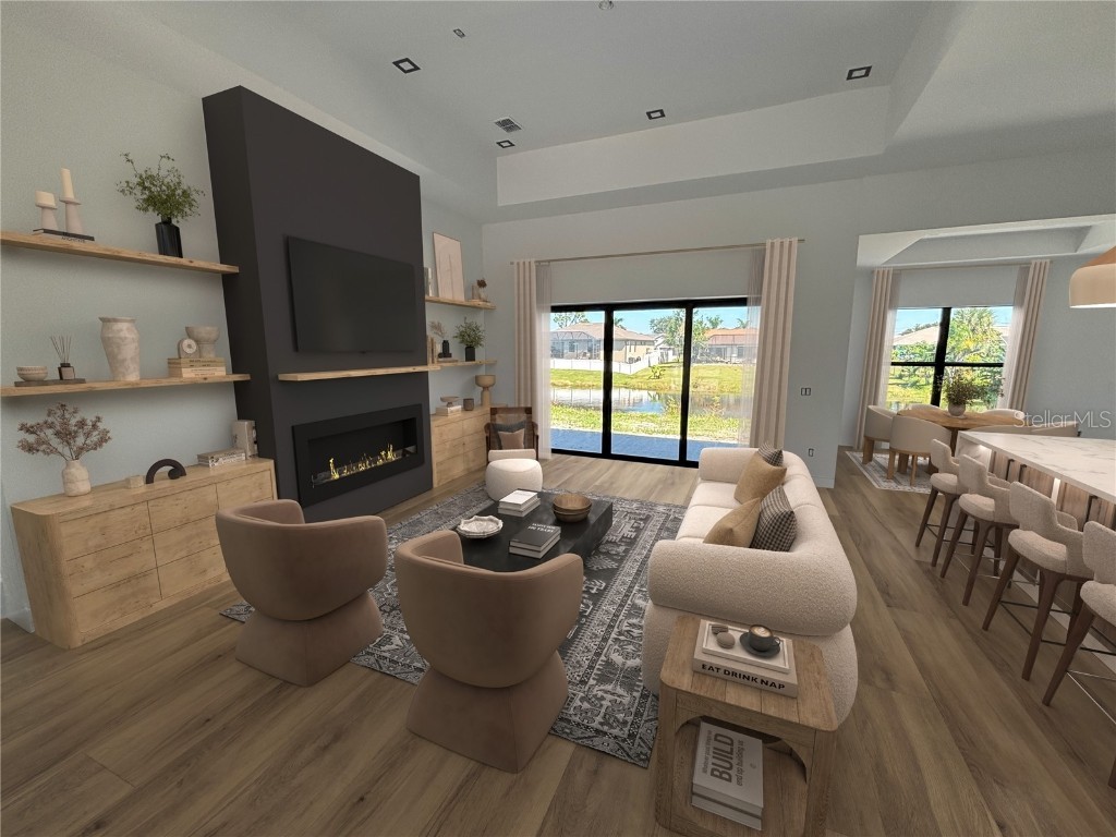 215 Bunker Road Rotonda West FL 33947 O6352684 image9