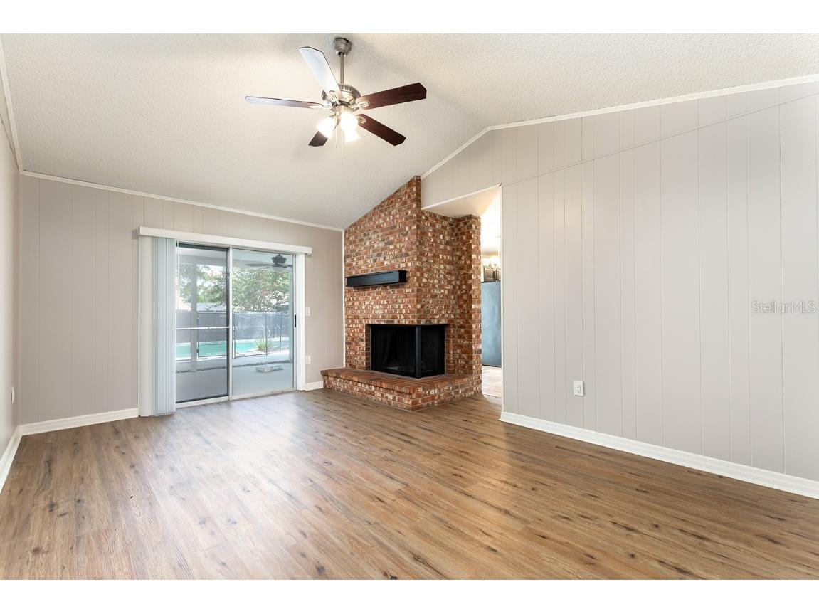 215 Canterclub Trail Longwood FL 32779 O6328175 image10