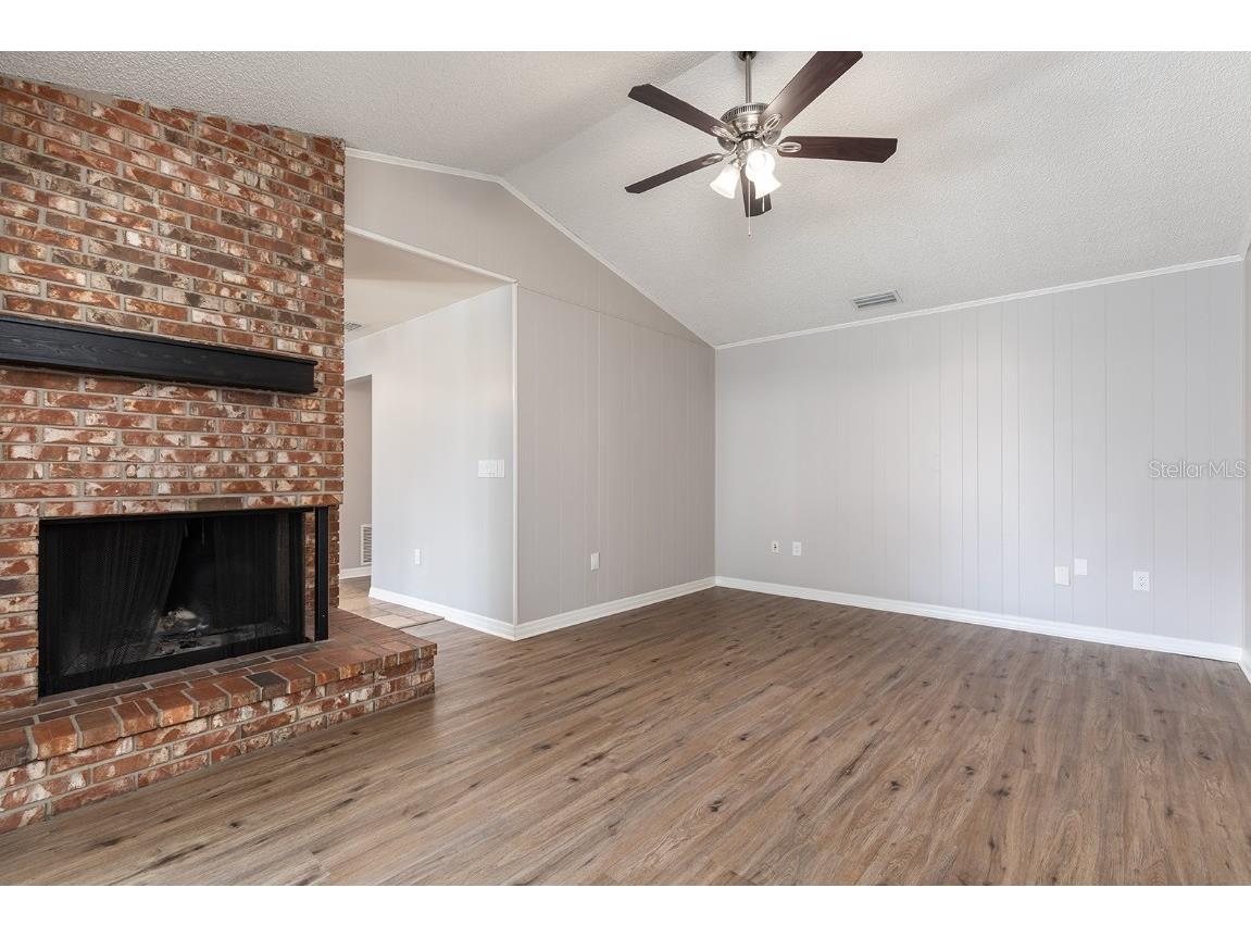 215 Canterclub Trail Longwood FL 32779 O6328175 image11