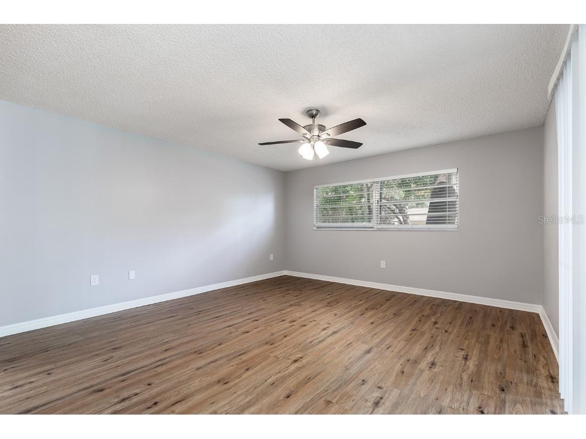 215 Canterclub Trail Longwood FL 32779 O6328175 image12