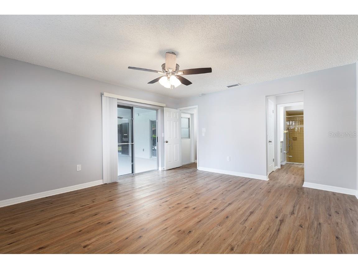 215 Canterclub Trail Longwood FL 32779 O6328175 image13