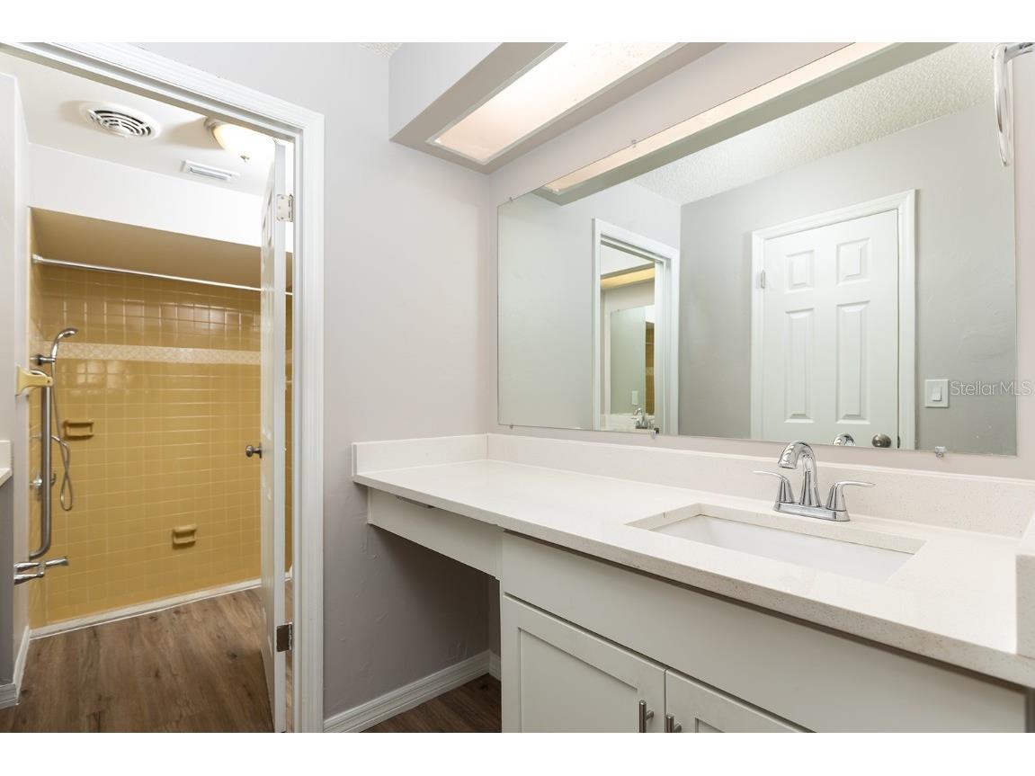 215 Canterclub Trail Longwood FL 32779 O6328175 image14