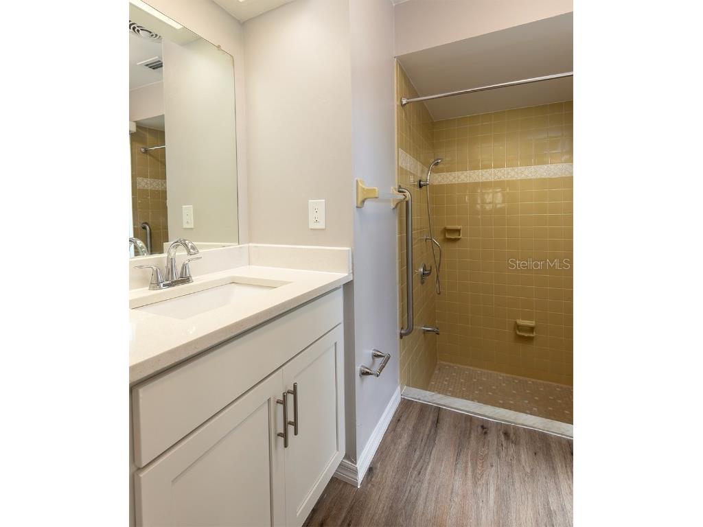 215 Canterclub Trail Longwood FL 32779 O6328175 image15