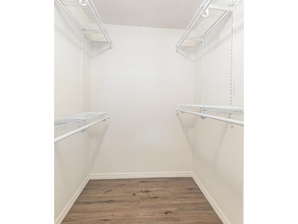 215 Canterclub Trail Longwood FL 32779 O6328175 image16