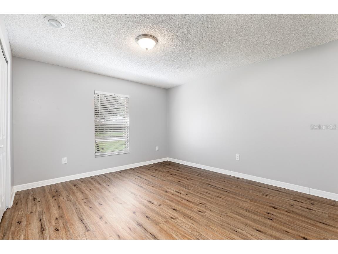 215 Canterclub Trail Longwood FL 32779 O6328175 image17