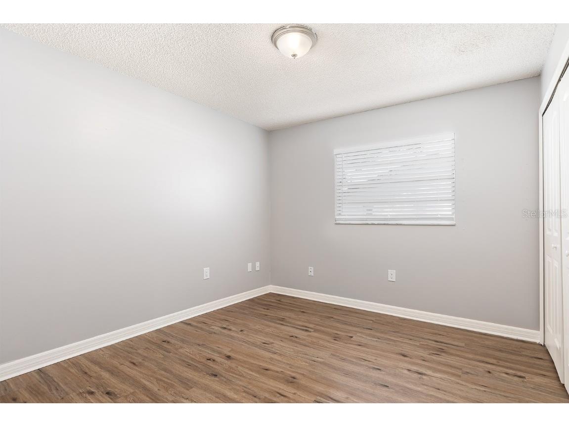 215 Canterclub Trail Longwood FL 32779 O6328175 image18