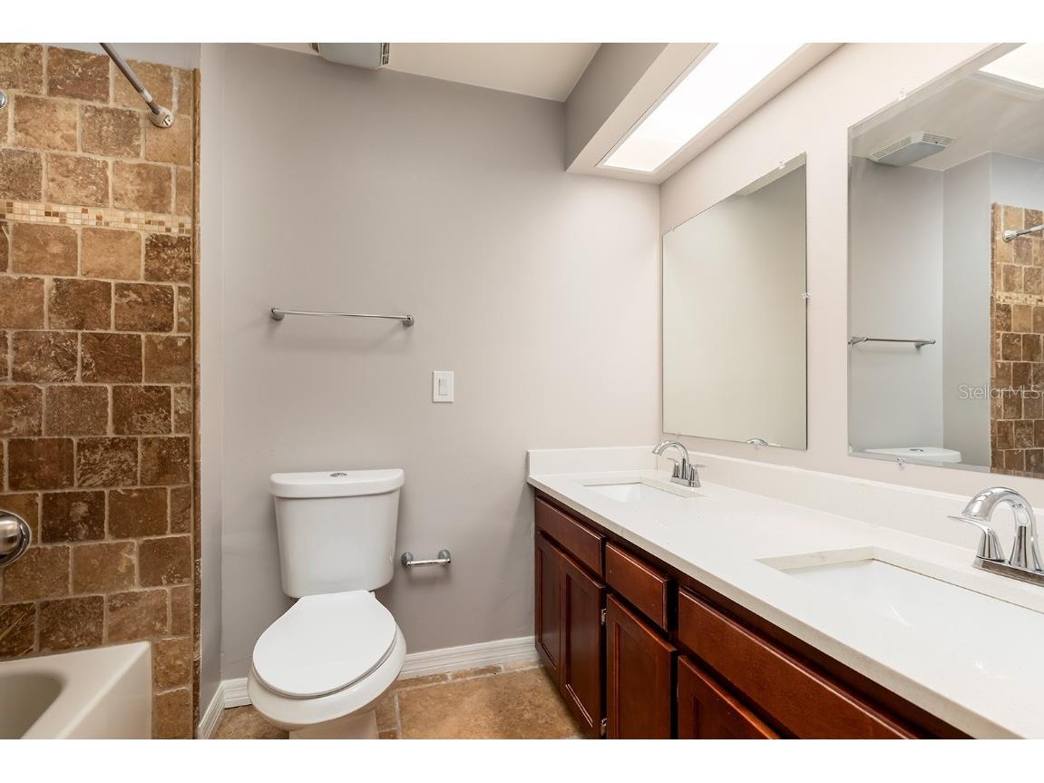 215 Canterclub Trail Longwood FL 32779 O6328175 image19