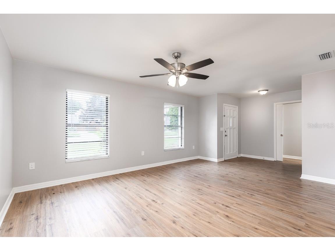 215 Canterclub Trail Longwood FL 32779 O6328175 image2