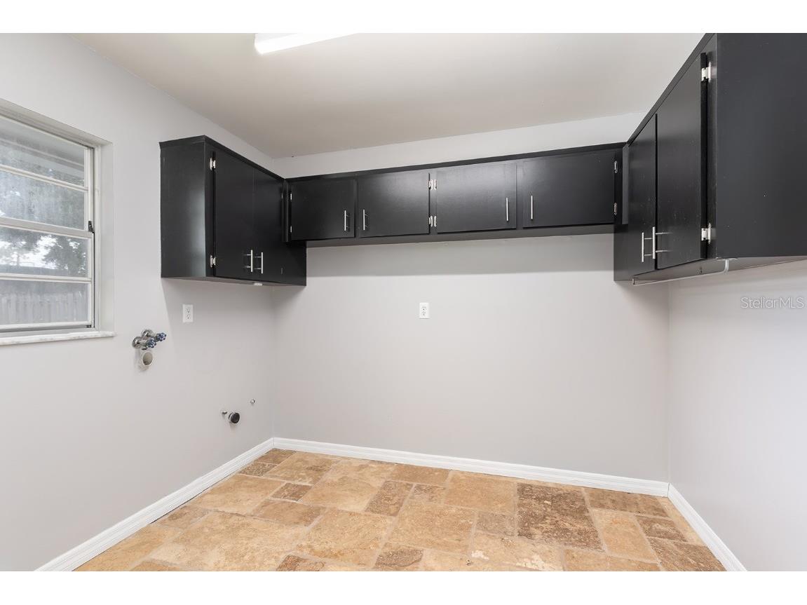 215 Canterclub Trail Longwood FL 32779 O6328175 image20