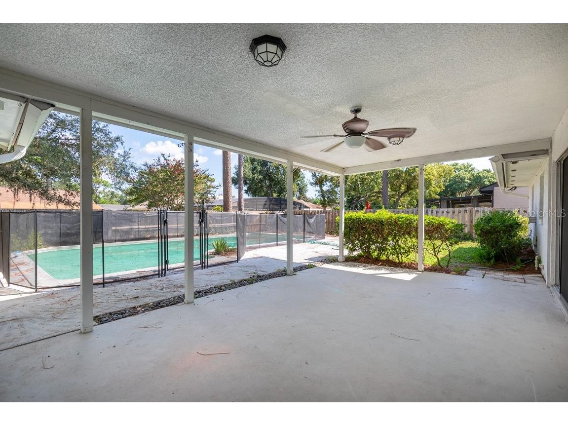 215 Canterclub Trail Longwood FL 32779 O6328175 image21