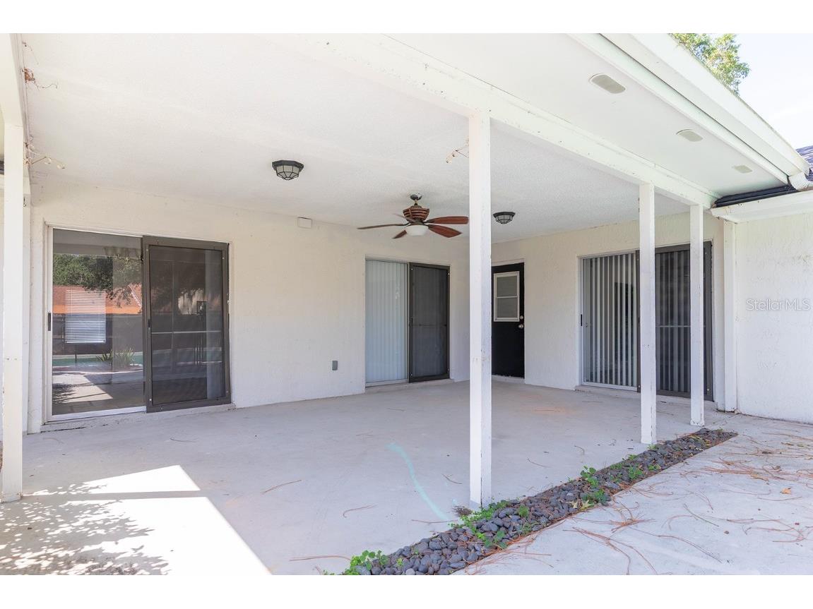 215 Canterclub Trail Longwood FL 32779 O6328175 image22