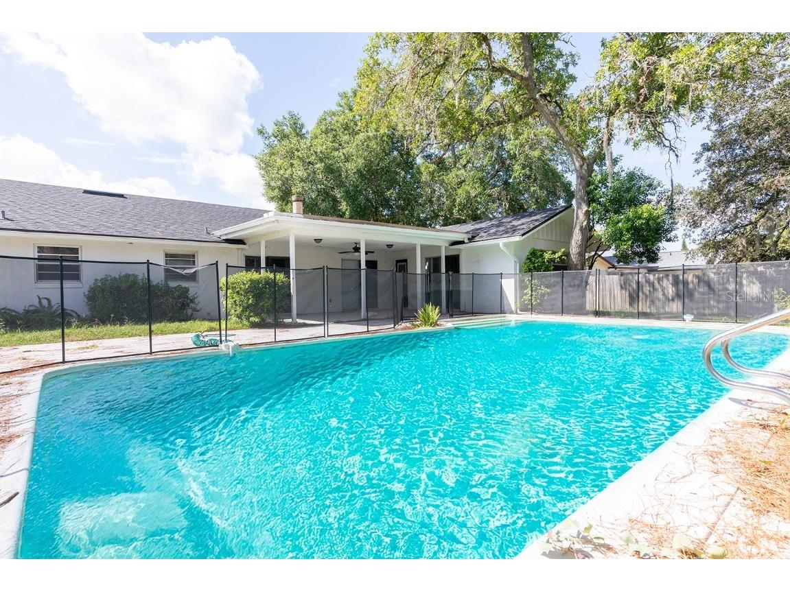 215 Canterclub Trail Longwood FL 32779 O6328175 image24