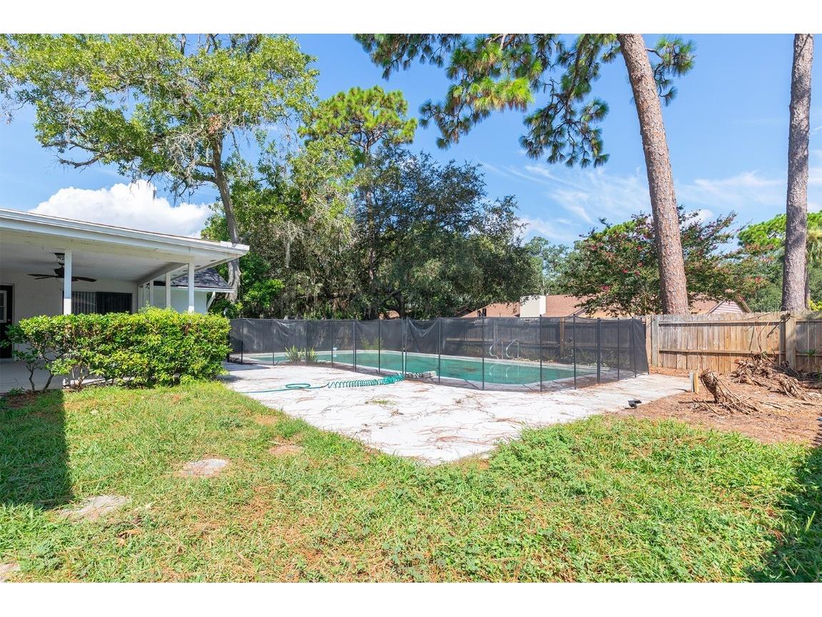 215 Canterclub Trail Longwood FL 32779 O6328175 image25