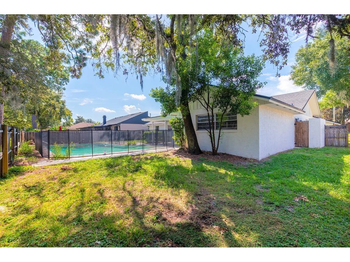 215 Canterclub Trail Longwood FL 32779 O6328175 image26