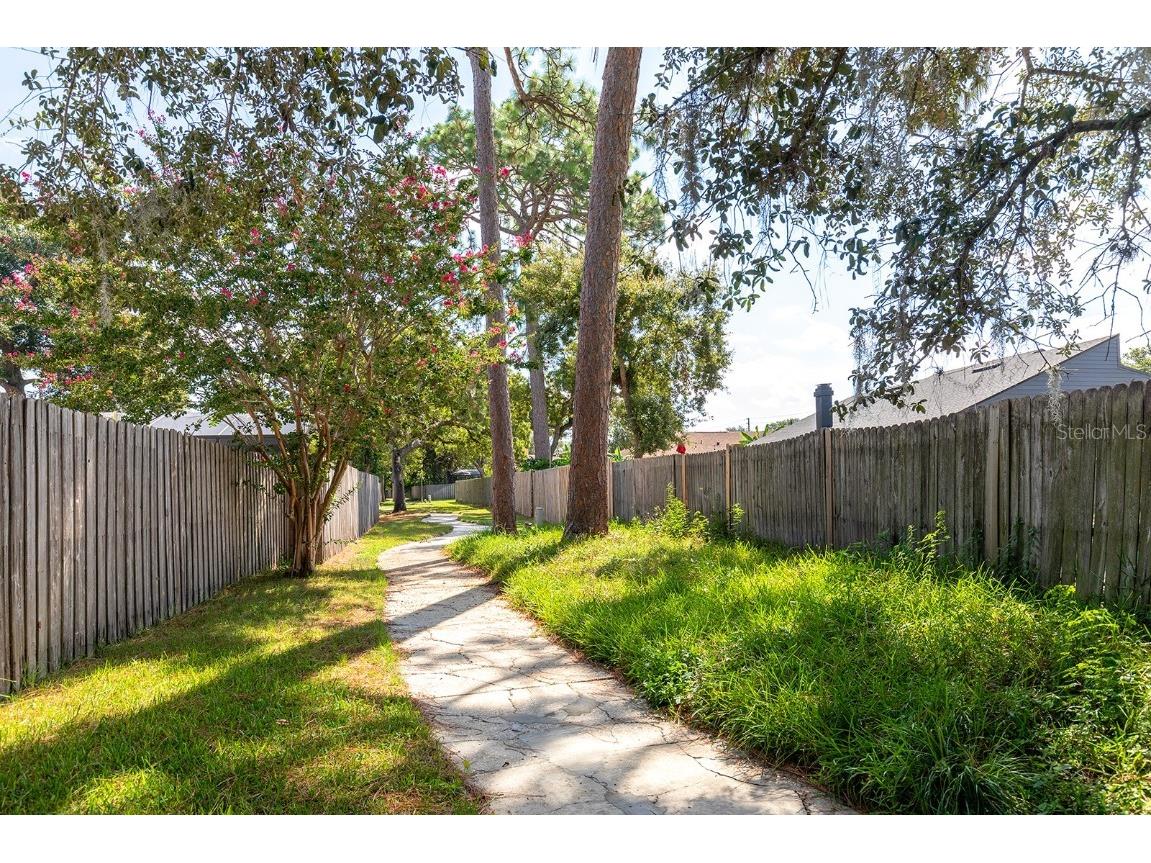 215 Canterclub Trail Longwood FL 32779 O6328175 image27