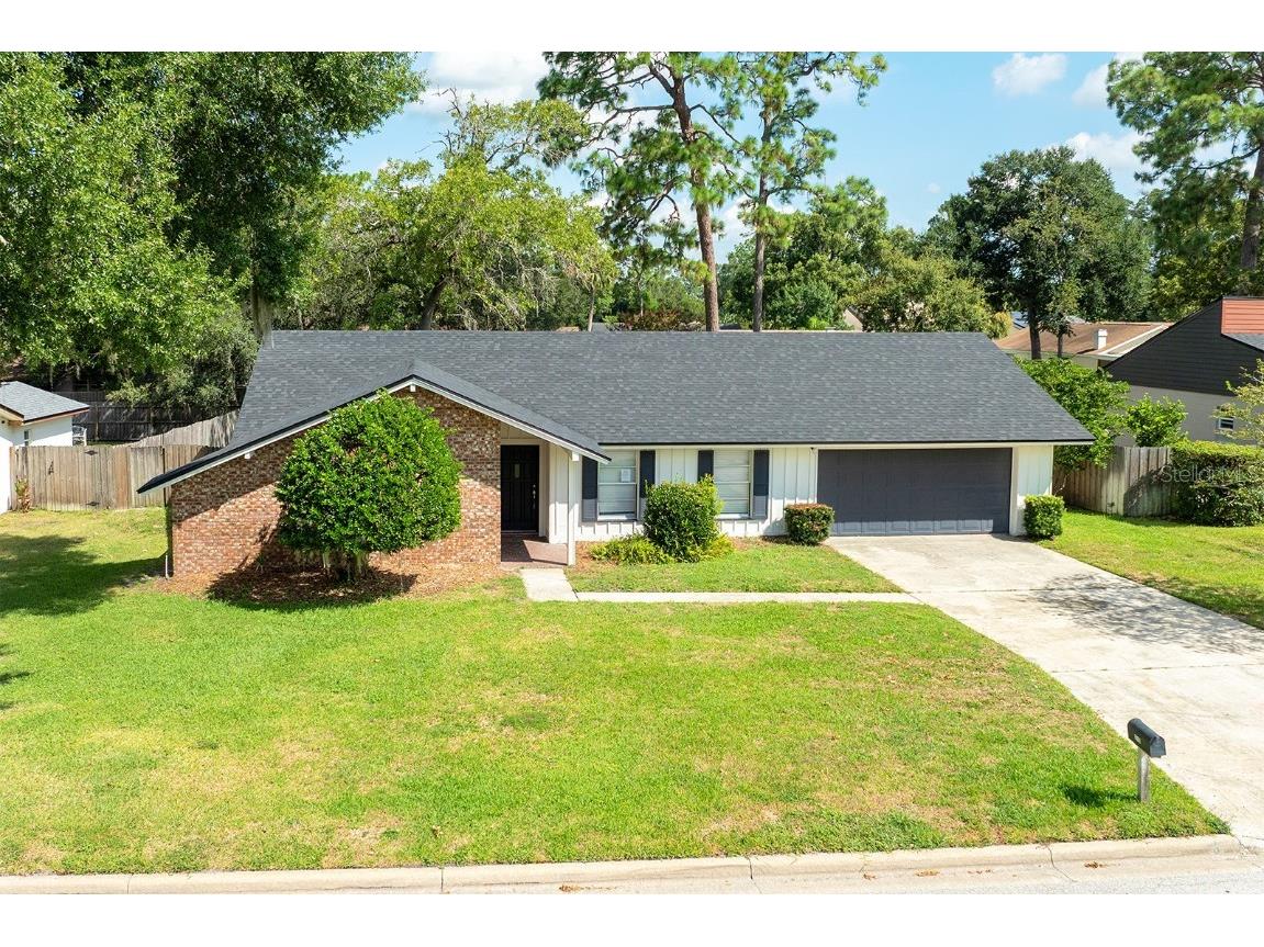 215 Canterclub Trail Longwood FL 32779 O6328175 image28