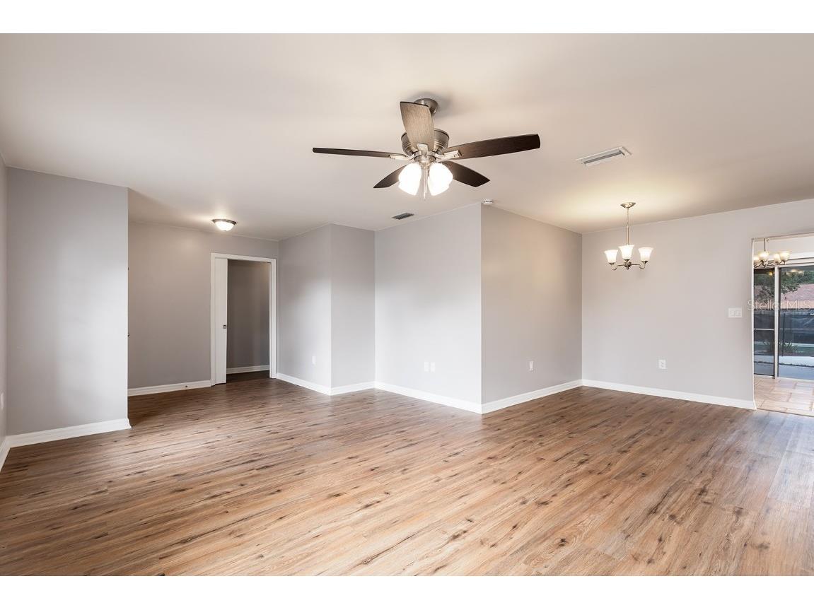 215 Canterclub Trail Longwood FL 32779 O6328175 image3