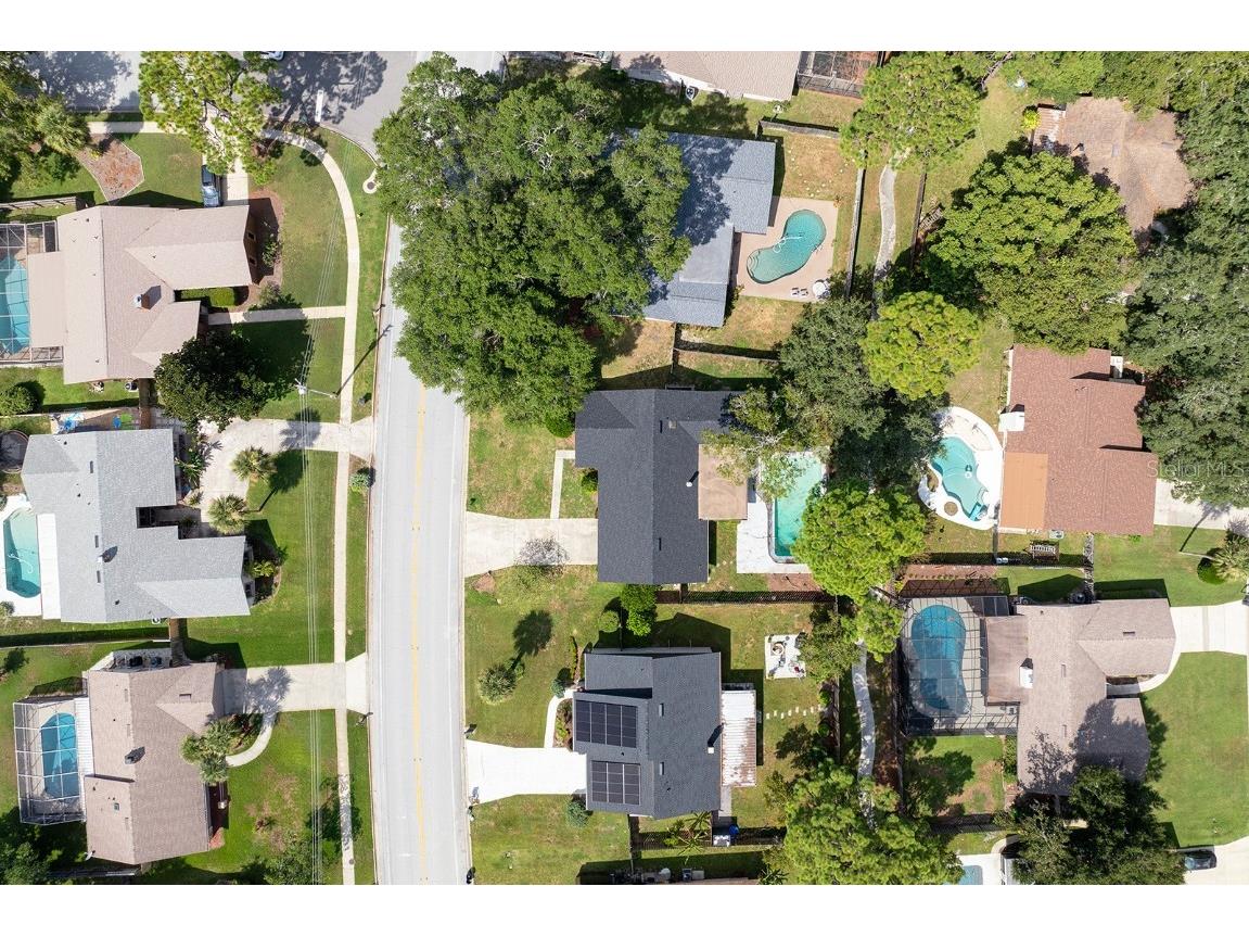 215 Canterclub Trail Longwood FL 32779 O6328175 image34