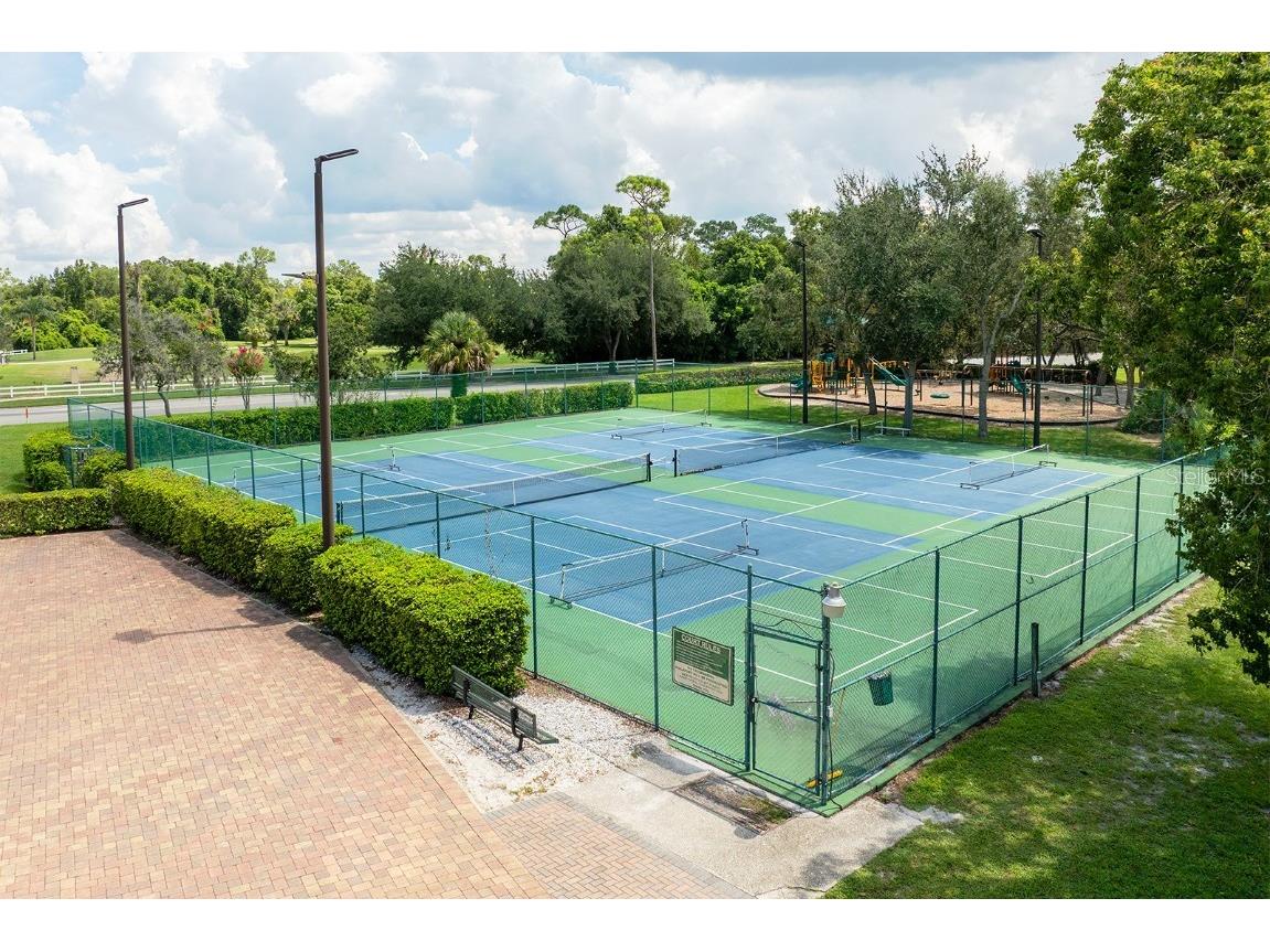 215 Canterclub Trail Longwood FL 32779 O6328175 image35