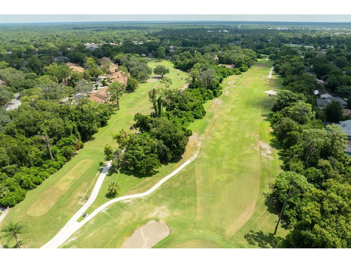 215 Canterclub Trail Longwood FL 32779 O6328175 image38