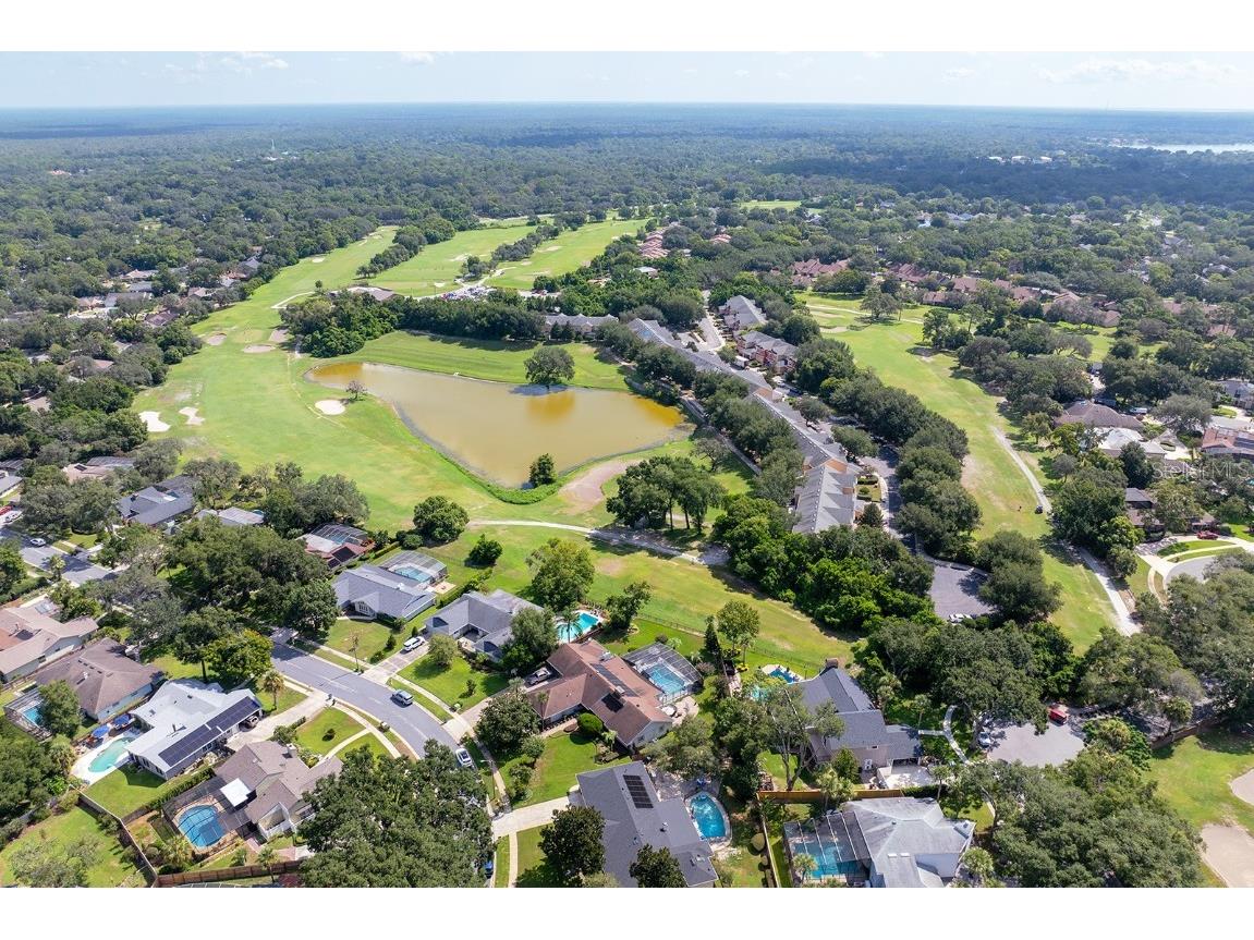 215 Canterclub Trail Longwood FL 32779 O6328175 image39