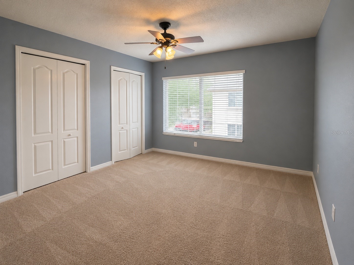 215 Cape Harbour Loop #103 Bradenton FL 34212 N6144943 image10