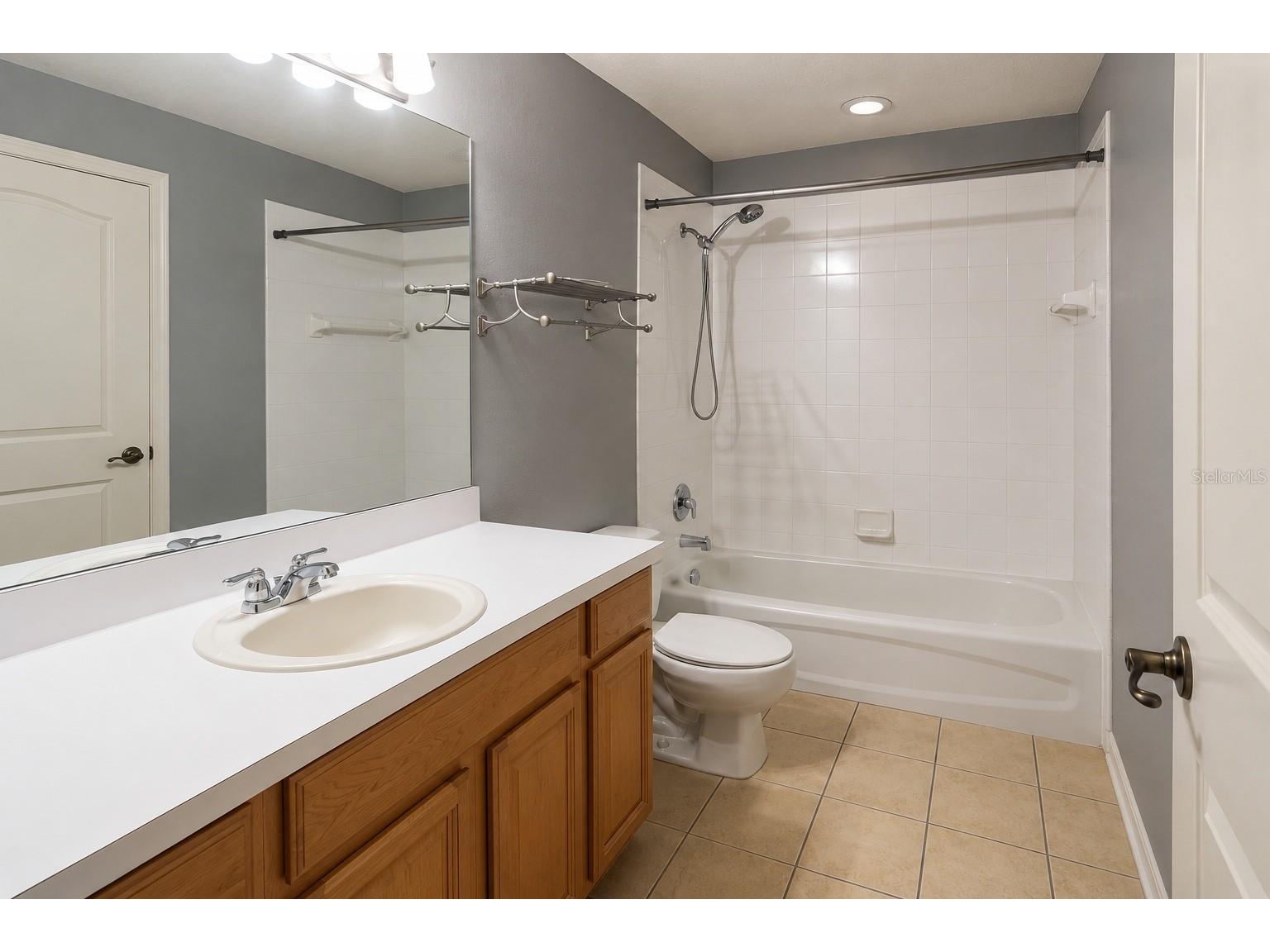 215 Cape Harbour Loop #103 Bradenton FL 34212 N6144943 image11