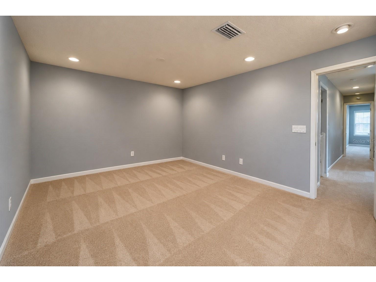 215 Cape Harbour Loop #103 Bradenton FL 34212 N6144943 image12
